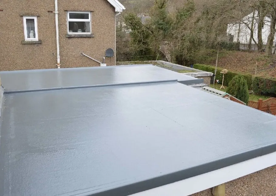 Slide of Cezar's Construction