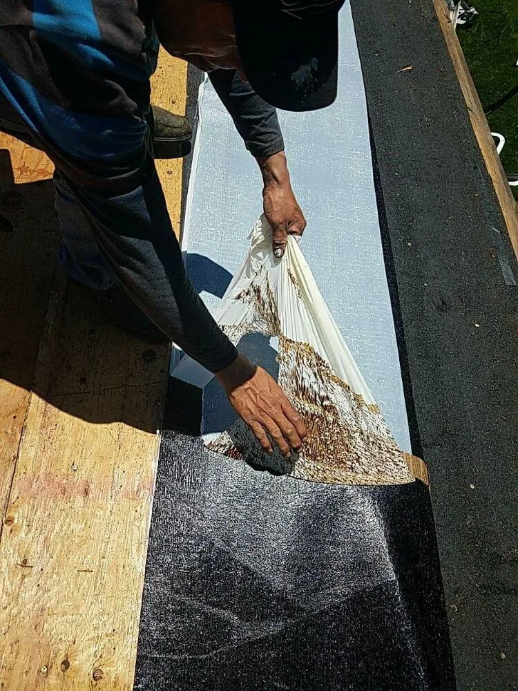 Slide of Cezar's Construction