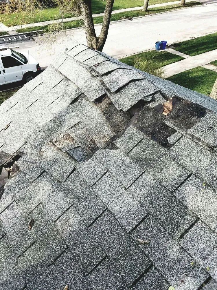 Slide of Cezar's Construction