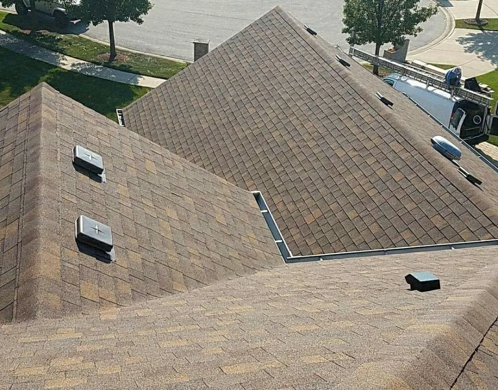 Slide of Cezar's Construction