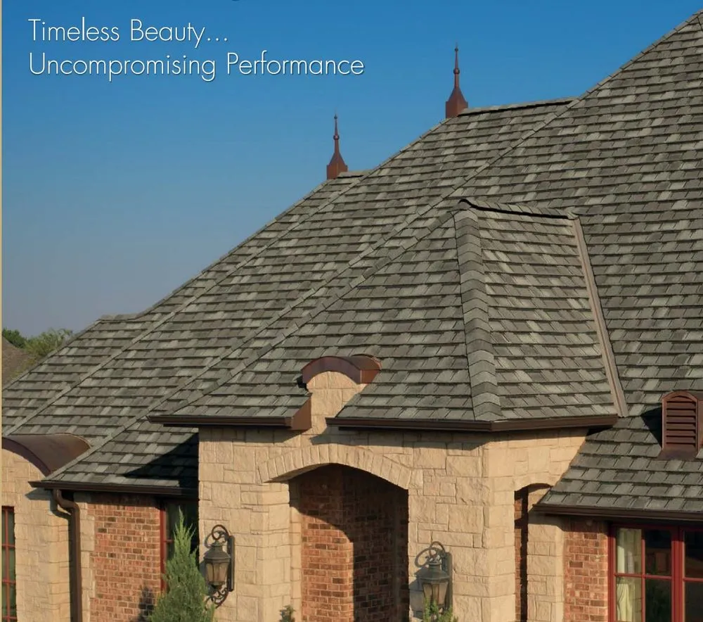 Slide of Cezar's Construction