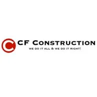 CF Construction