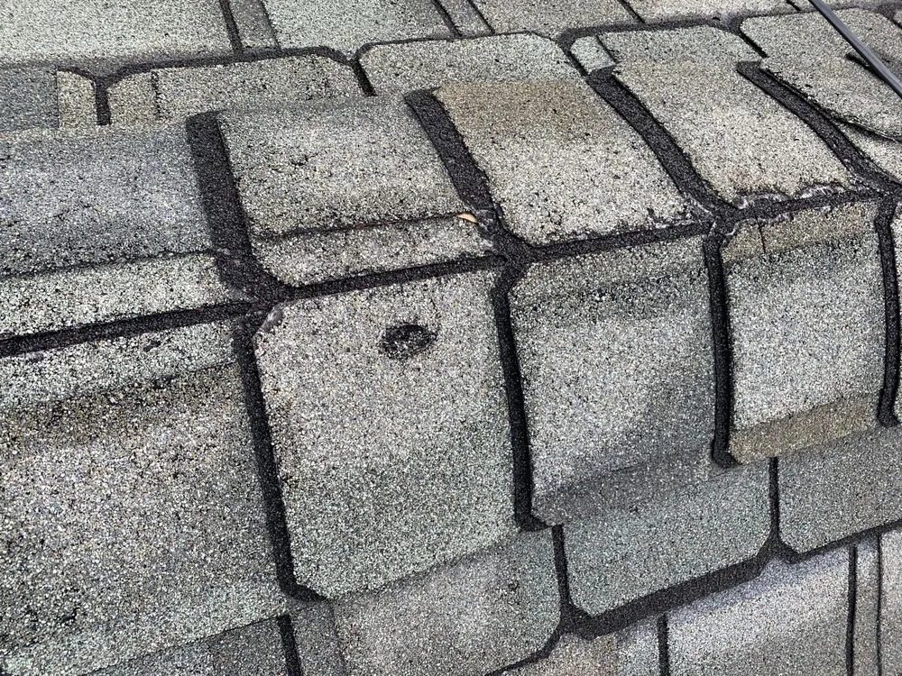 Slide of CF Custom Roofing