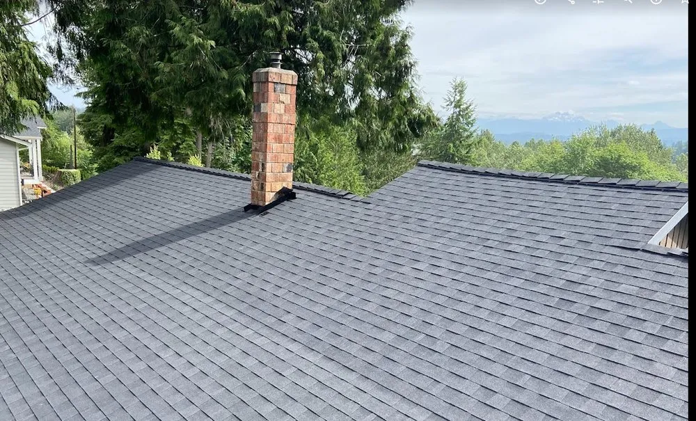 Slide of CF Roofing