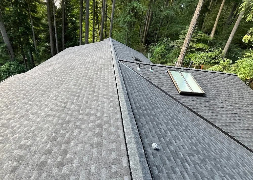 Slide of CF Roofing
