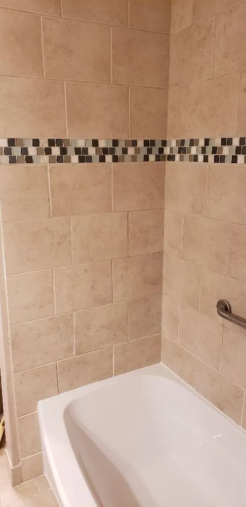 Slide of CFM Restoration