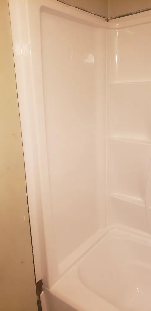 Slide of CFM Restoration