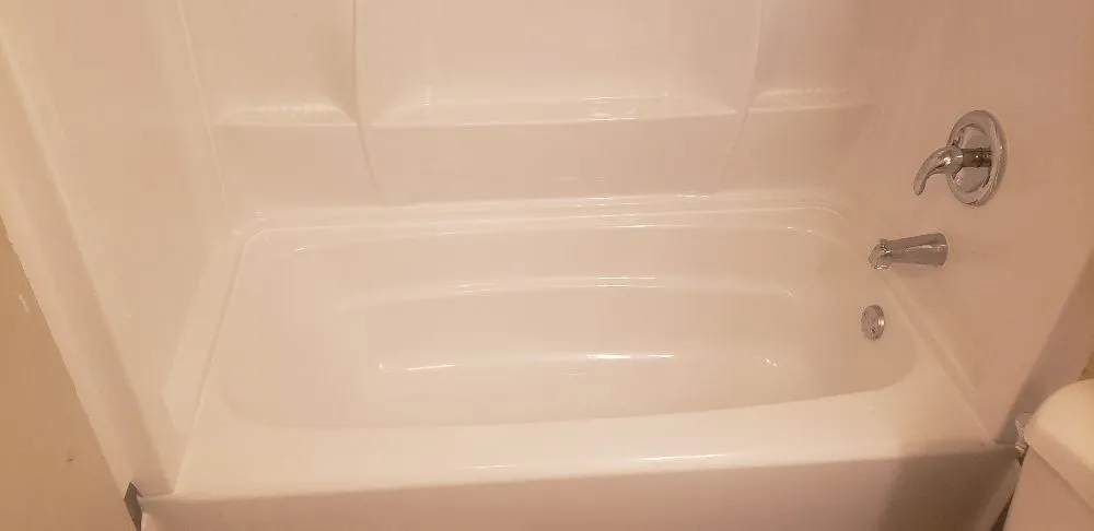 Slide of CFM Restoration