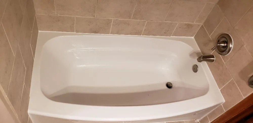 Slide of CFM Restoration