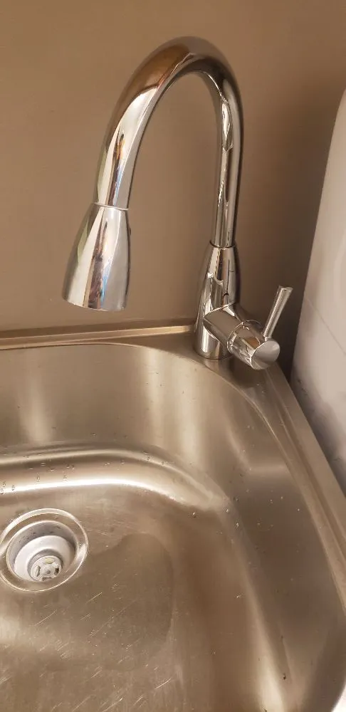 Slide of CFM Restoration