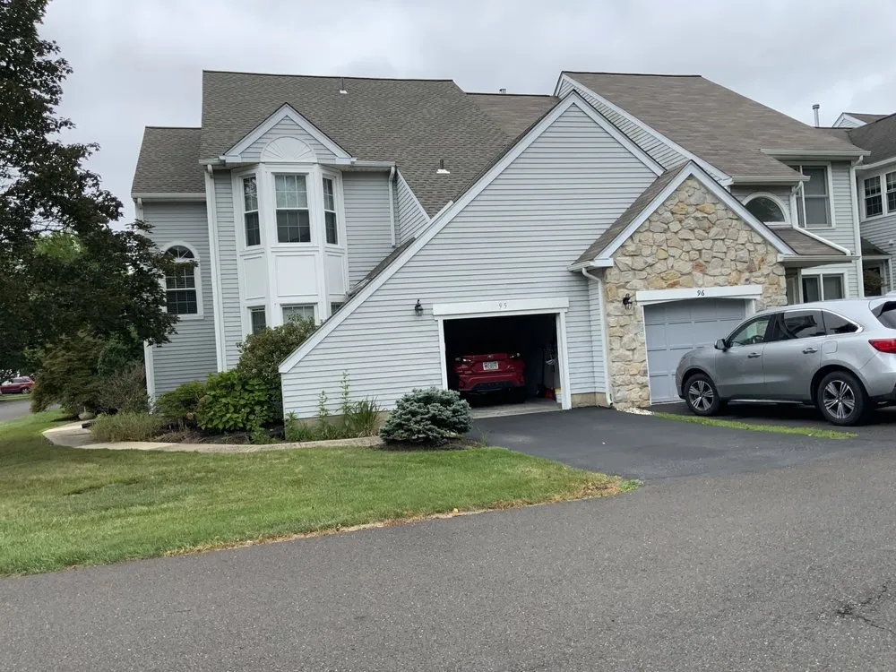 Slide of CFO General Contracting Division of Carpet Factory Outlet