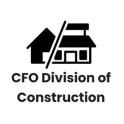 Slide of CFO General Contracting Division of Carpet Factory Outlet