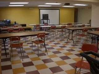 Slide of CFO General Contracting Division of Carpet Factory Outlet