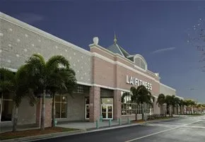 Slide of CFS Roofing Services