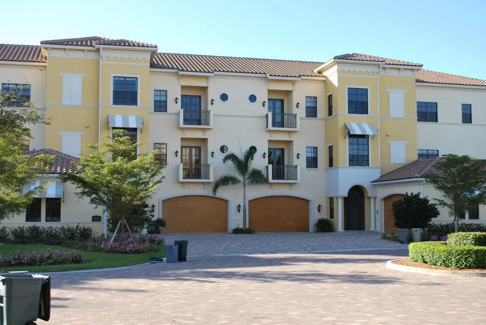 Slide of CFS Roofing Services