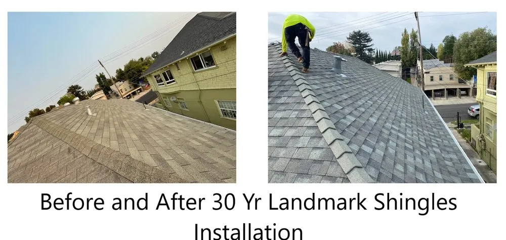 Slide of CFY Construction