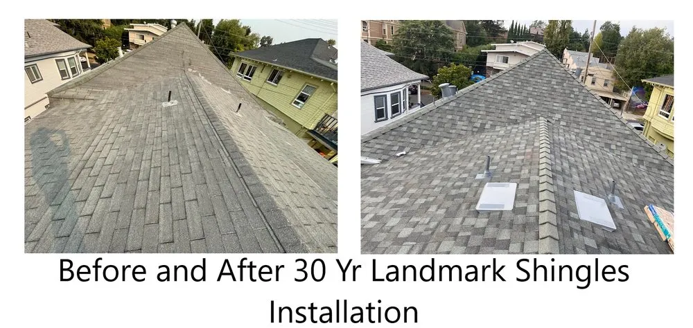 Slide of CFY Construction