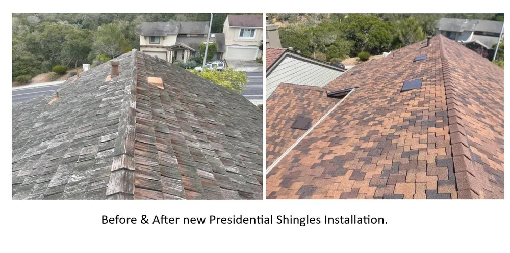 Slide of CFY Construction