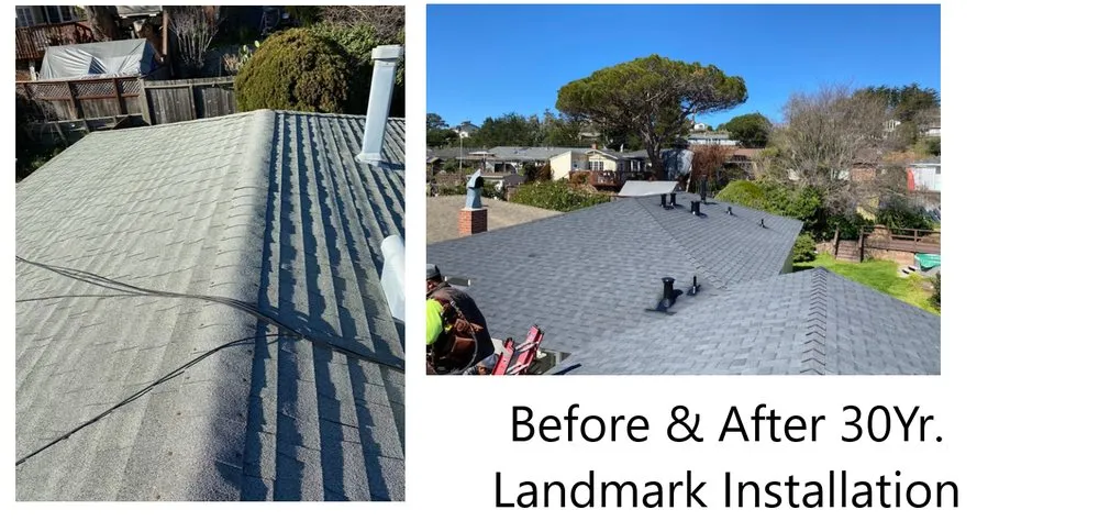 Slide of CFY Construction