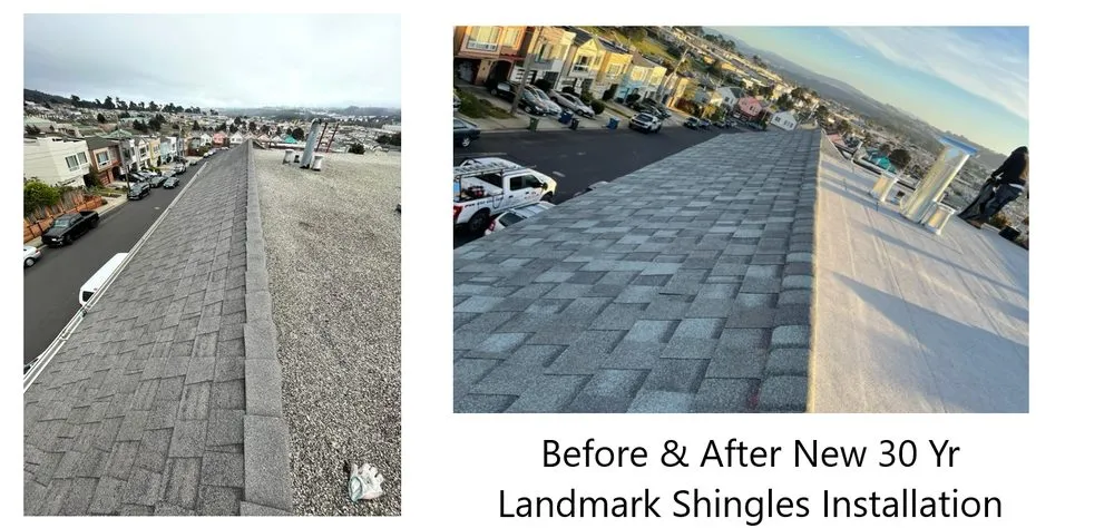 Slide of CFY Construction