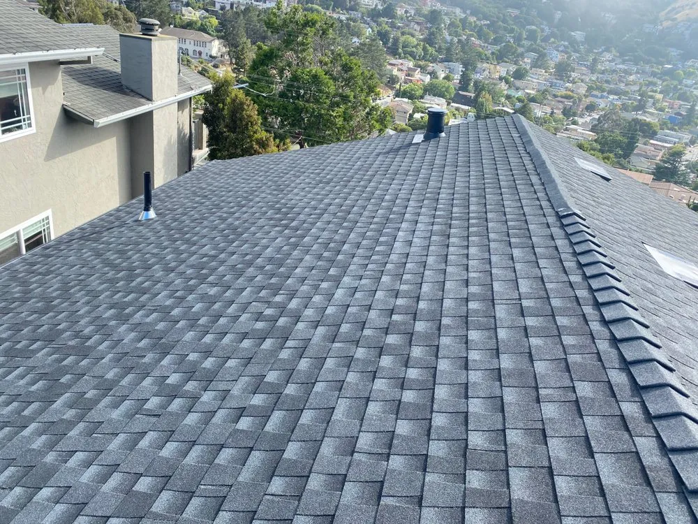 Slide of CFY Construction