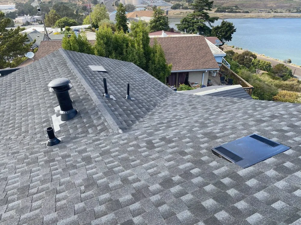 Slide of CFY Construction