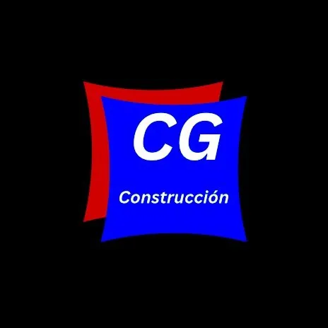 Slide of CG Construction