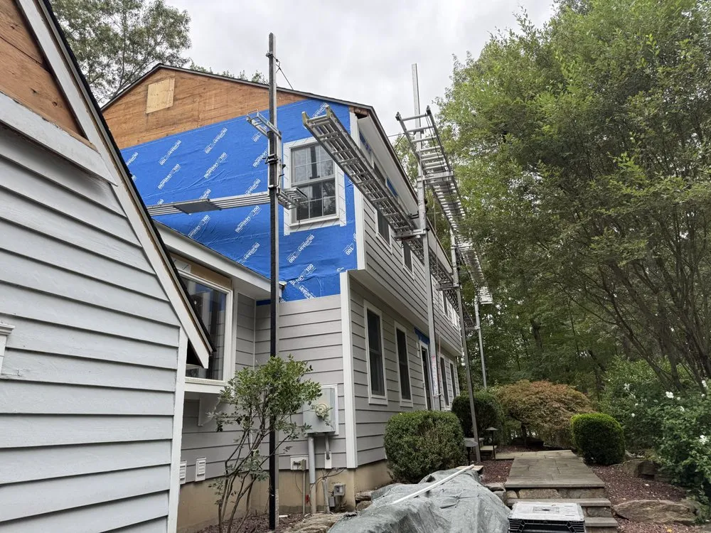 Slide of CG Construction