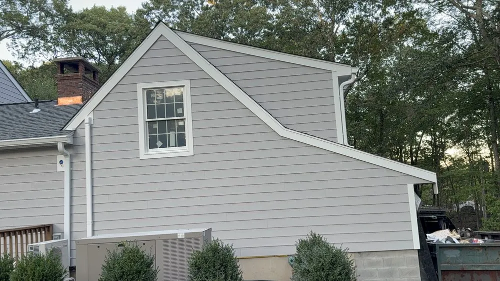 Slide of CG Construction