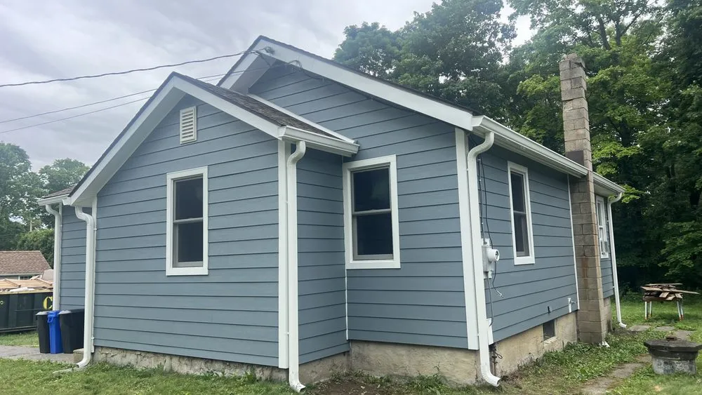 Slide of CG Construction