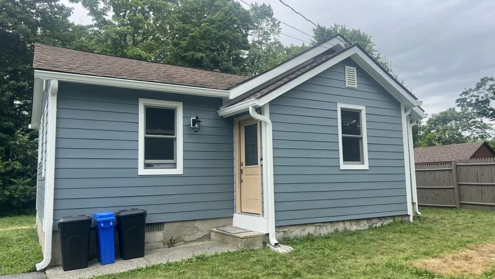 Slide of CG Construction