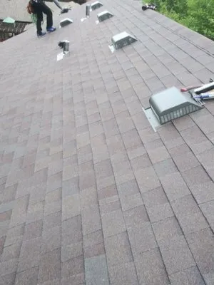 C&G Construction Logo