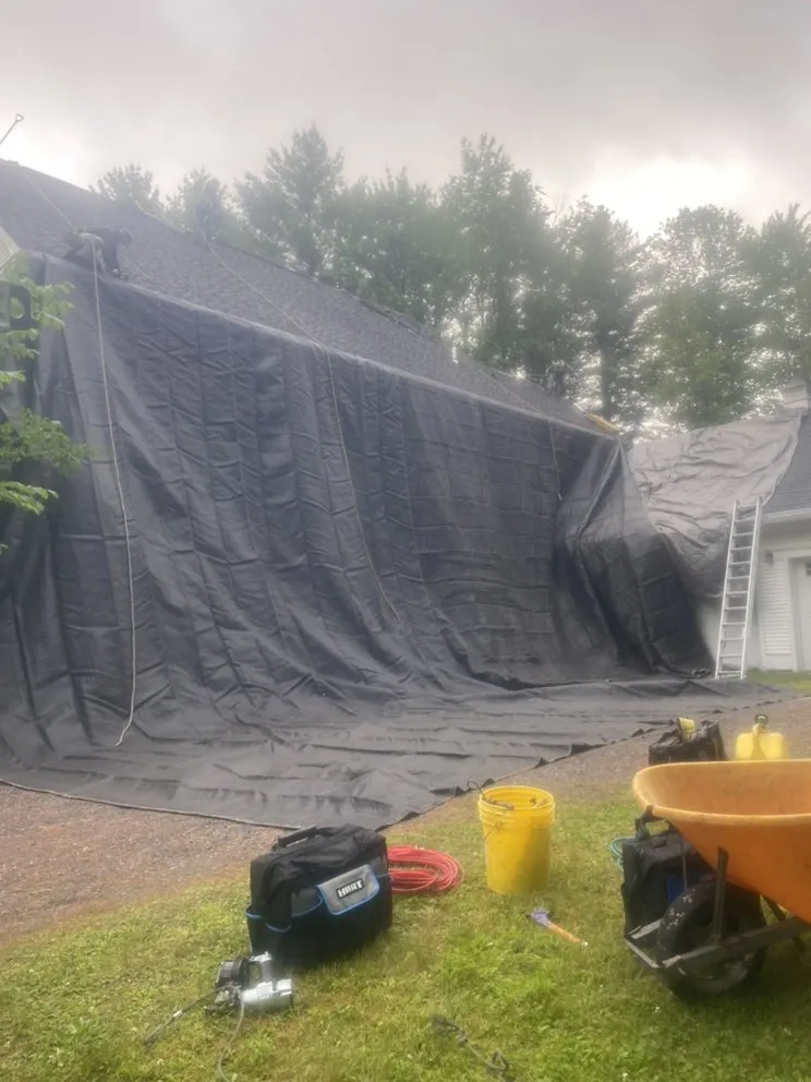 Slide of CG Family Construction