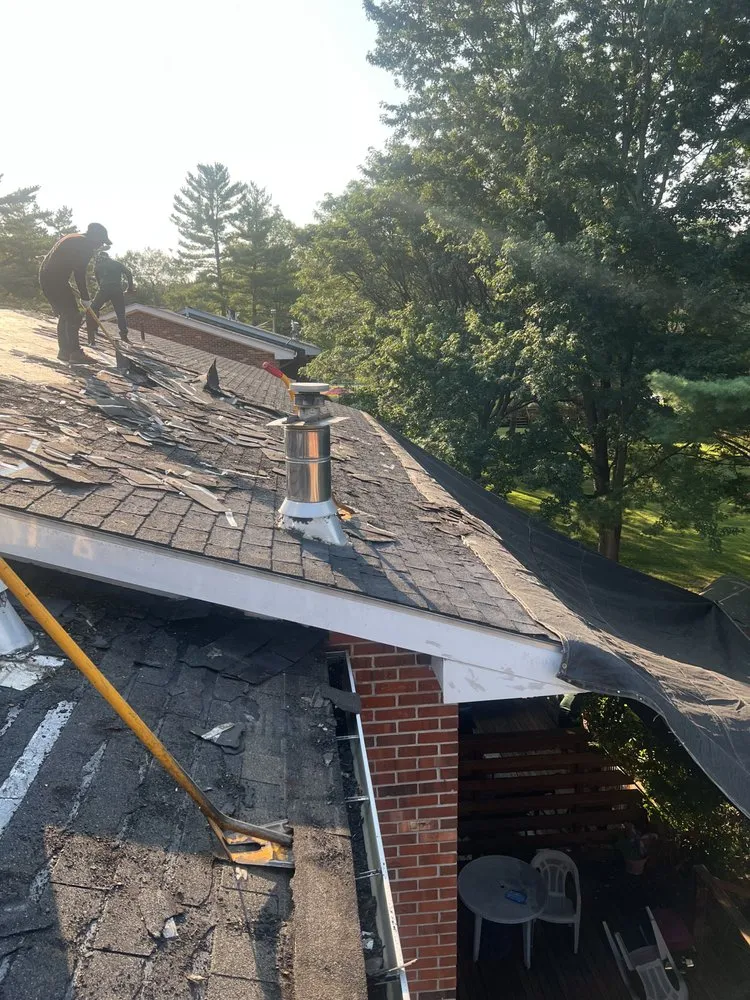 Slide of CG Family Construction