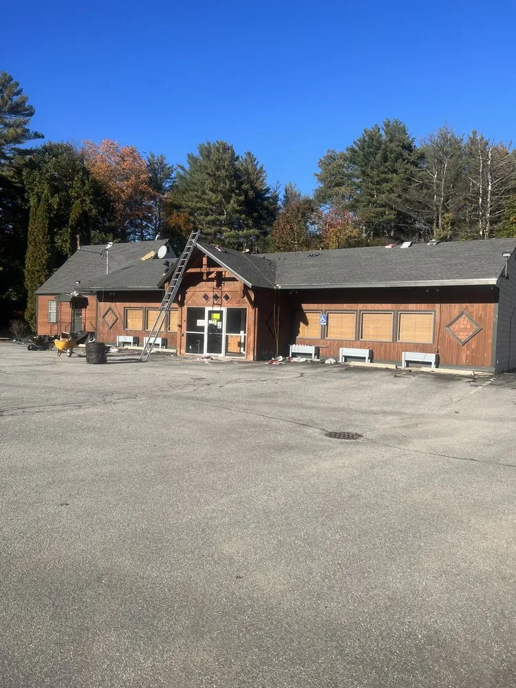 Slide of CG Family Construction