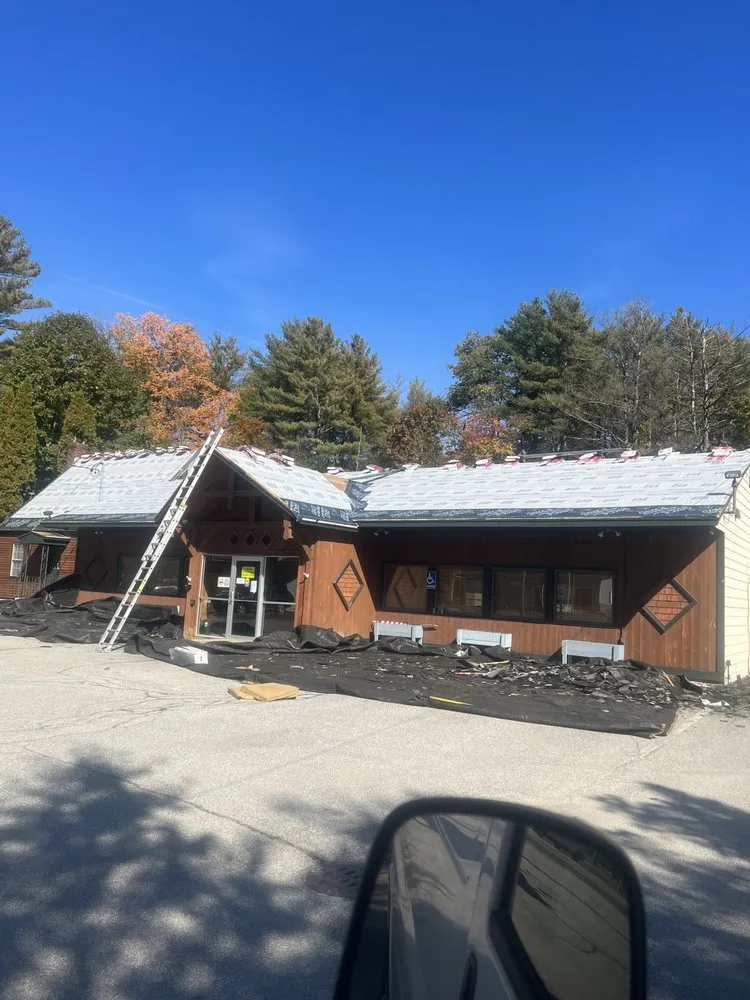 Slide of CG Family Construction