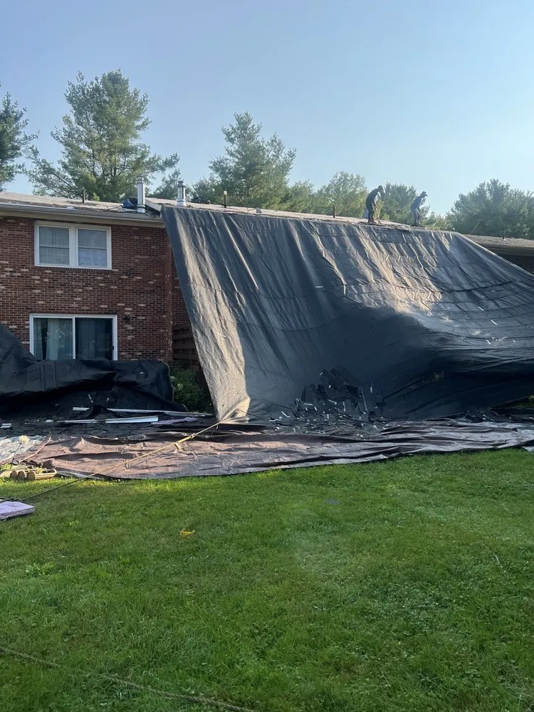 Slide of CG Family Construction