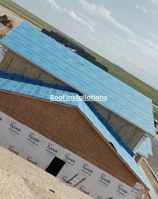 Slide of CG Premier Builders