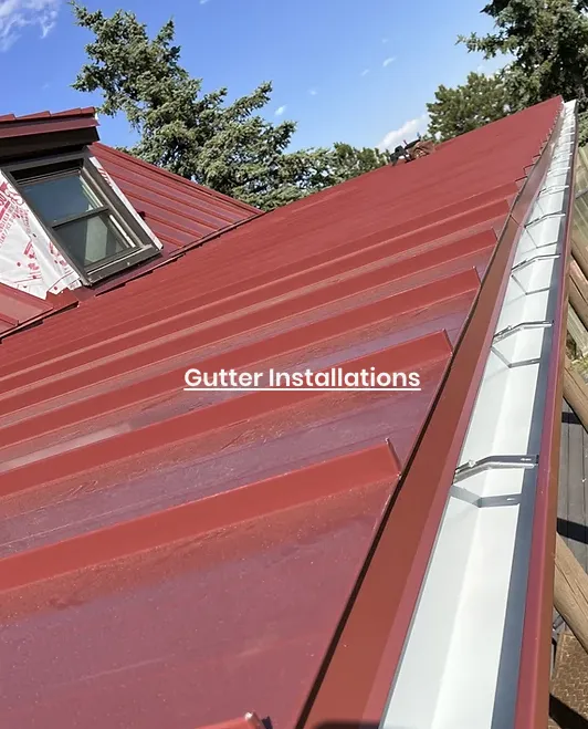 Slide of CG Premier Builders