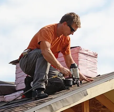 Slide of CG Premier Builders