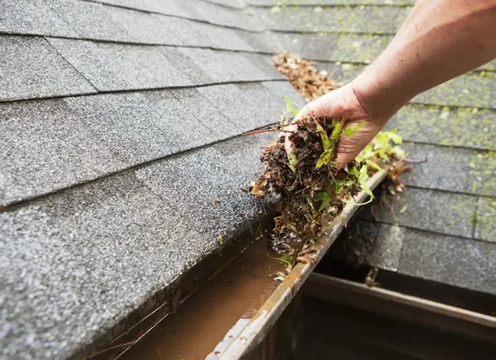 Slide of CG Premier Builders