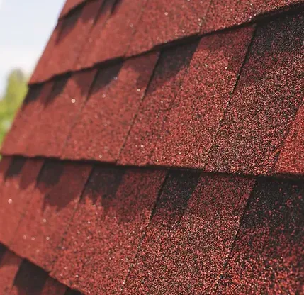 Slide of CG Premier Builders