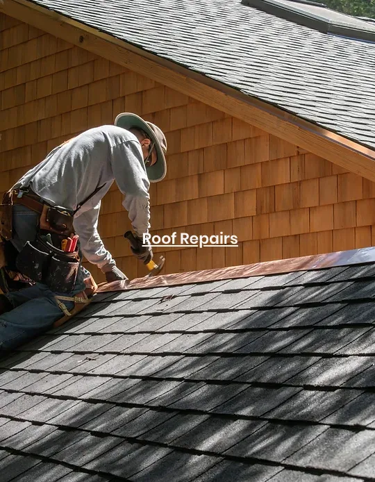 Slide of CG Premier Builders