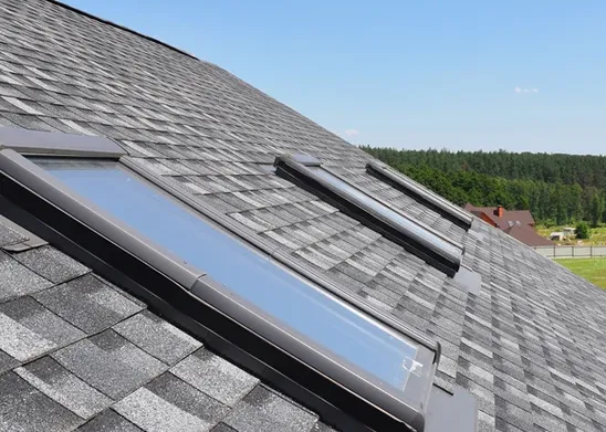 Slide of CG Premier Builders