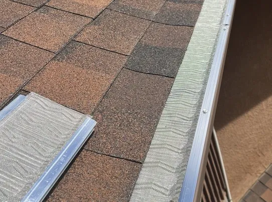 Slide of CG Premier Builders