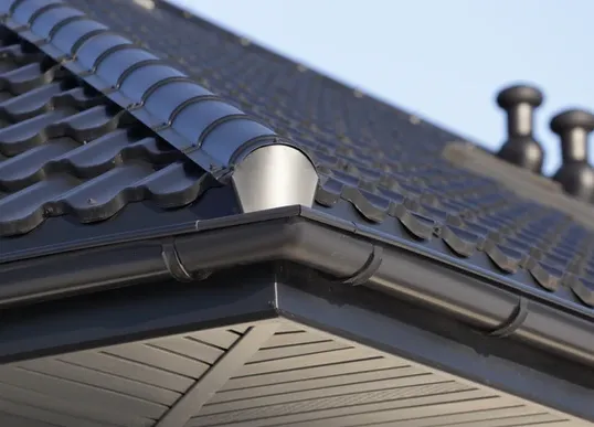 CG Premier Builders Logo