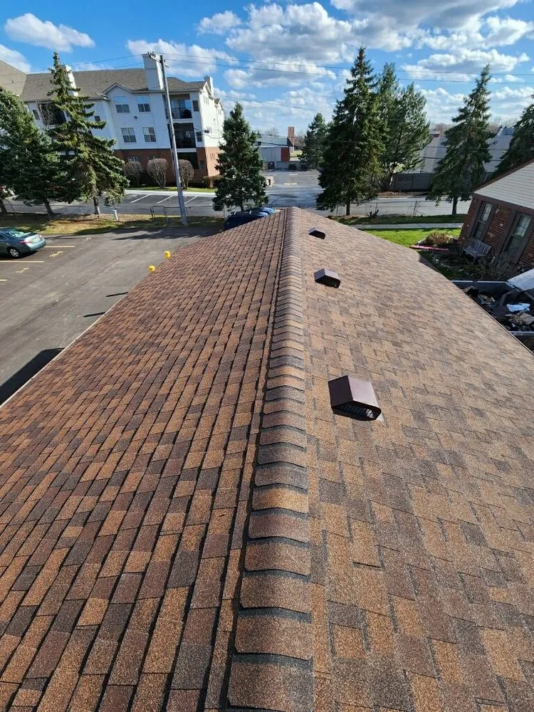 Slide of C&G Remodeling