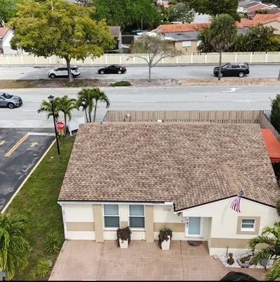 CG Roofing Services Logo