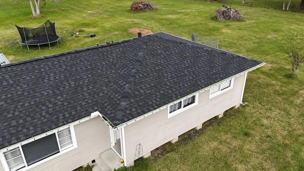 Slide of CG Roofing Solutions