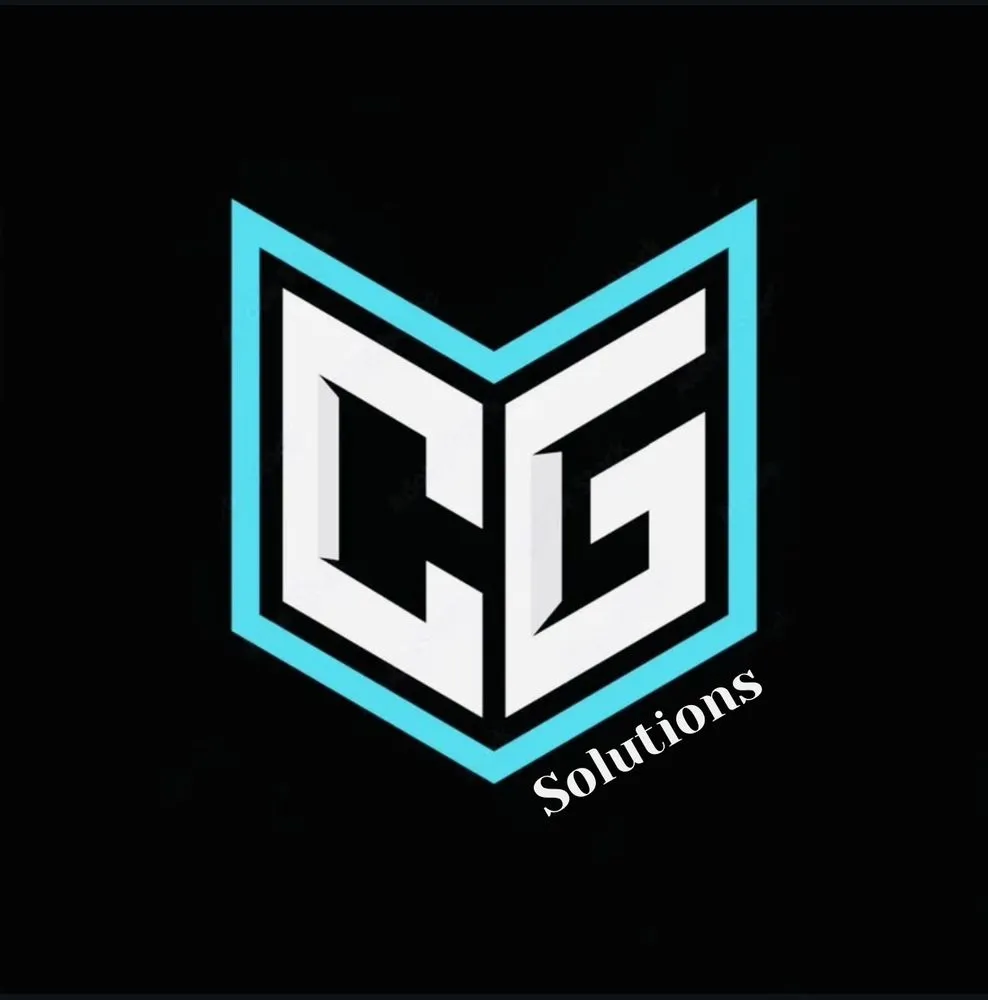 Slide of CG Roofing Solutions